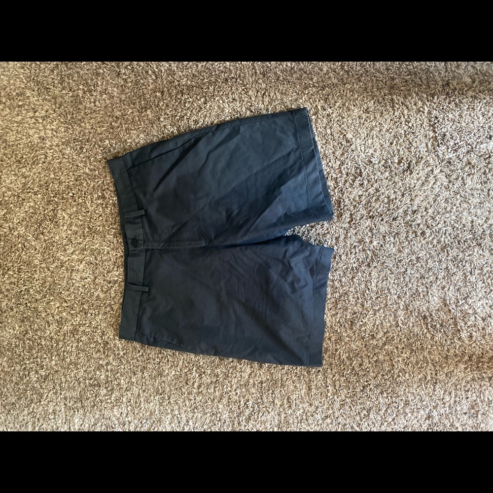 Banana Republic Shorts